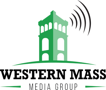Western Mass Media Group